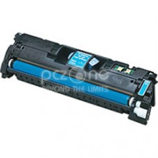 Toner Canon pt   LBP2410 CYAN -  EP-87C CR7432A003AA 
